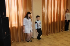 IMG_8988