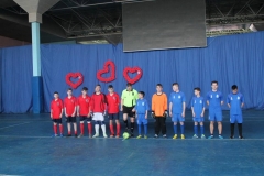 IMG_7714