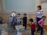 SAM_3800