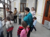 SAM_3809