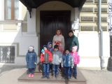 SAM_3810
