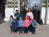 SAM_3812