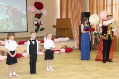 IMG_9002