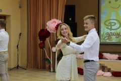 IMG_9031