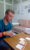 ZRoLW1hoUpU