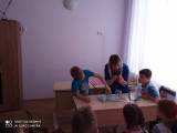 IMG-05edf68001cf5c72b67ef9bb64f51bb7-V