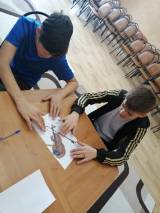 IMG-371c390ac711742af0f0828001bc8a14-V