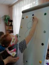 IMG-49a70cb0cb6ee206e350ad31bc8ee296-V