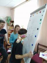 IMG-4ec27ce517f8ed16054479d083778fd8-V