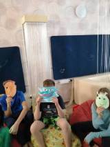 IMG-551f6d3798ebc6b69aaab5b0b7855b5c-V