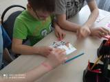 IMG-61b331c1285d5c26d8c05066f5306e85-V