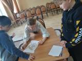 IMG-8884dd4216944a9ee3c4ee9d9b3c47b6-V