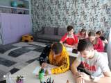 IMG-e887c668378bbfecf38a7195faaab27a-V
