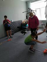 IMG-e96867c90af07c36335b3ece811ce821-V