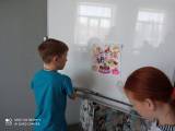 IMG-f1e698f6202cb0379fdd6df0247ce770-V